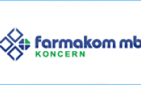 022_Koncern Farmakom